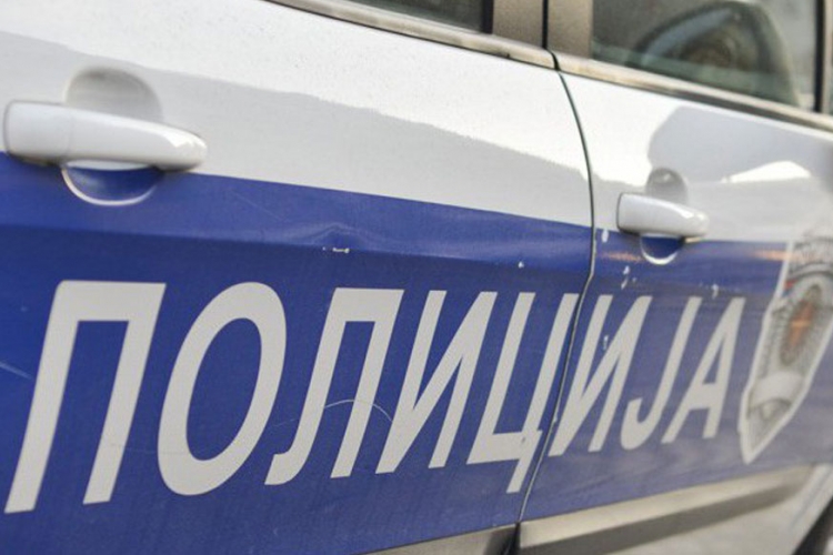 Udes na autoputu kod Niša, poginula žena