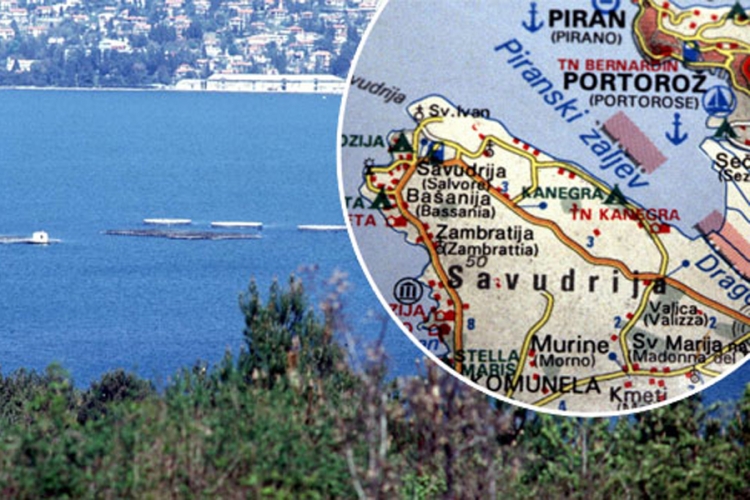 Hrvatska poslala pismo Evropskoj komisiji o aferi arbitraža