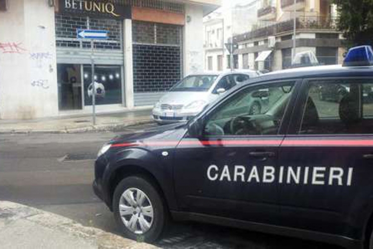 Muke sa zaplijenjenom imovinom mafijaša