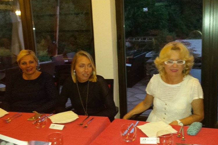 U Šipovu otvorena likovna kolonija "Pliva" (FOTO)