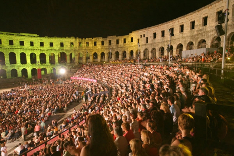 Srpski filmovi osvojili 11 nagrada na festivalu u Puli