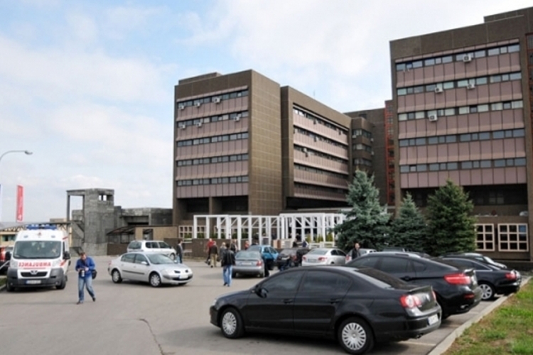 Banjaluka: Besplatno testiranje na hepatitise