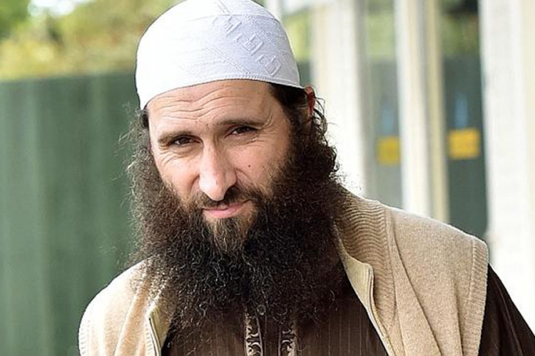 I Harun Mehičević kupio zemlju u Ošvama