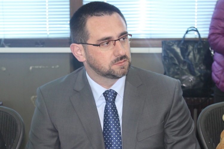 SBiH, BPS i A-SDA žele direktorske fotelje