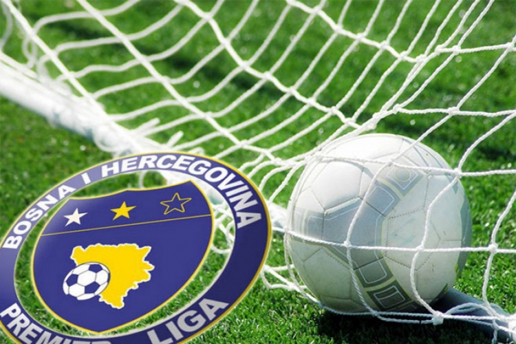 Borac u derbiju bolji od Željezničara