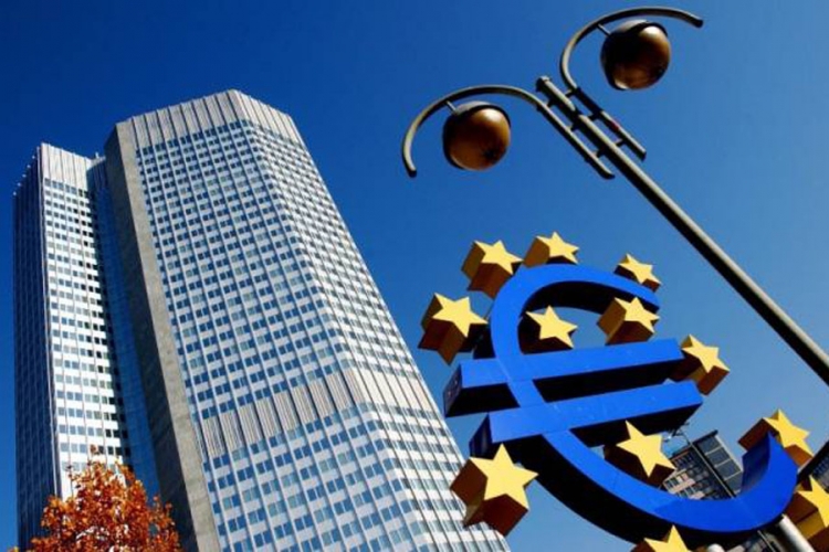 Novi porez za cijelu eurozonu kao odgovor na krizu u Grčkoj