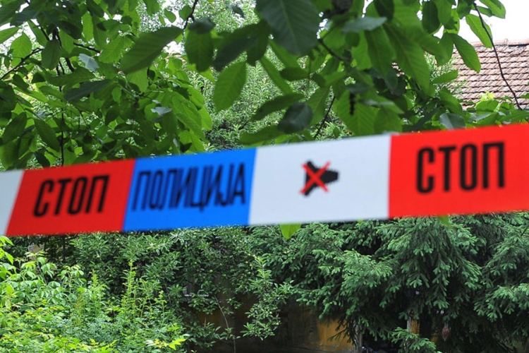 Ubijen migrant u sukobu u Bačkim vinogradima