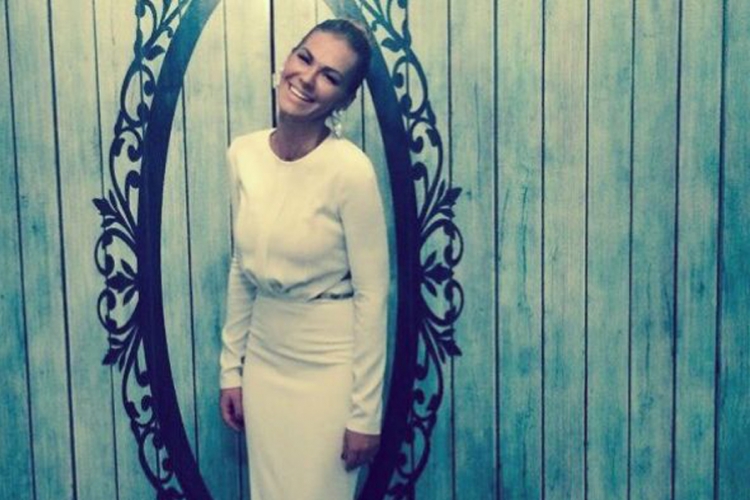 Pogledajte kako je Nataša Bekvalac izgledala prije 17 godina (VIDEO)