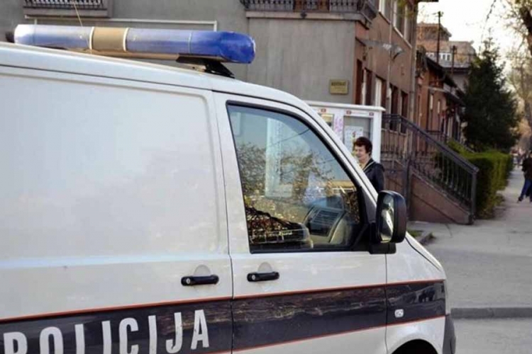 U žestokoj tuči povrijeđeni Zeničani
