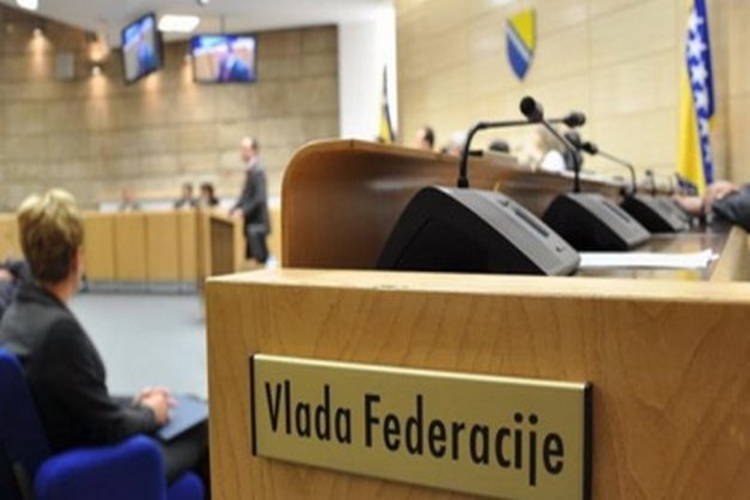 Sarajevo: Sindikalci traže smjenu Vlade FBiH i prijete protestom