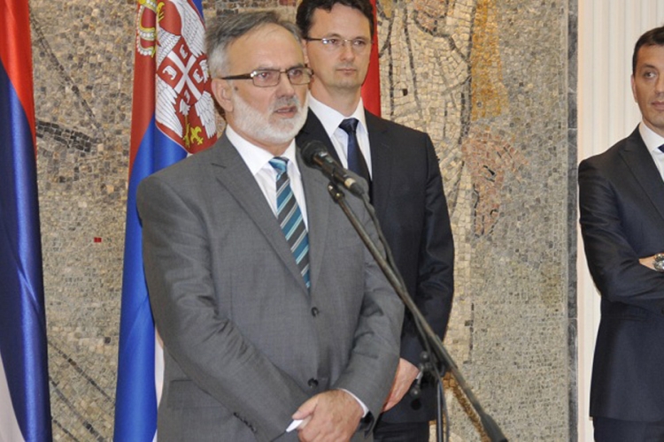 Rangiranjem univerziteta do kvalitetnijeg obrazovanja