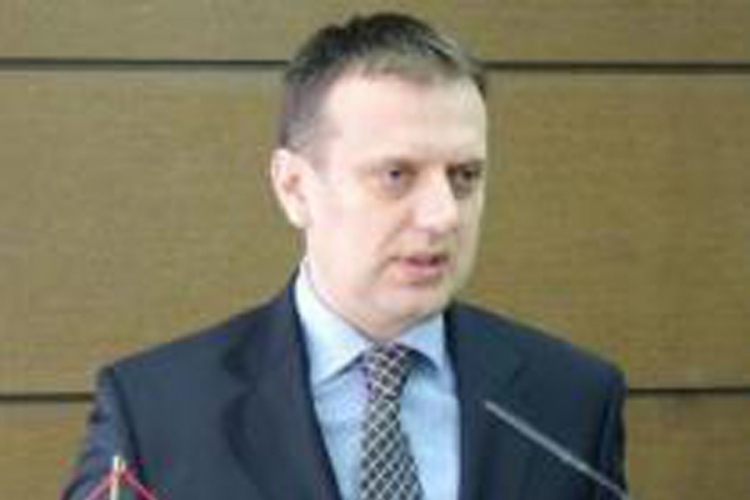 Srpska ima potencijala za američko tržište