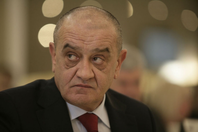 Bevanda: Neće biti povećanja stope PDV-a