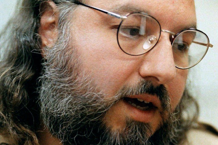 Pušten izraelski špijun poslije 30 godina zatvora