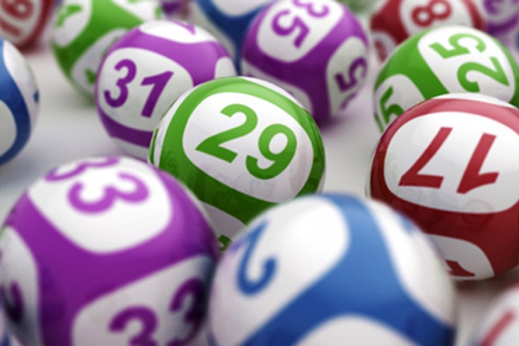 Srbija: Tužilaštvo naložilo provjeru LOTO izvlačenja