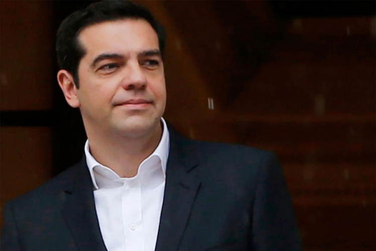 Cipras: Ako ne bude većine, biće izbora