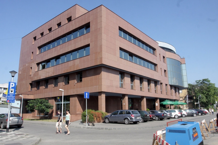 Odobrena raspodjela 22,2 miliona KM od putarine