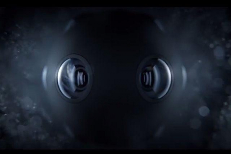 Nokia proizvela kameru za virtuelnu realnost (VIDEO)