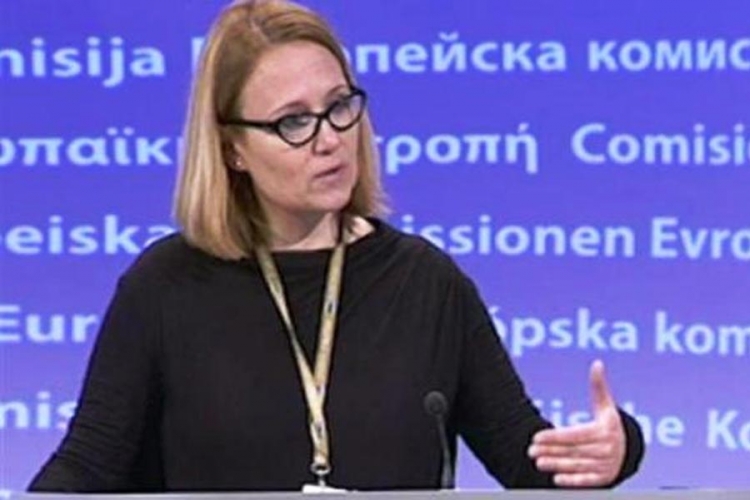 Kocijančić: Uskoro nastavak dijaloga Beograda i Prištine