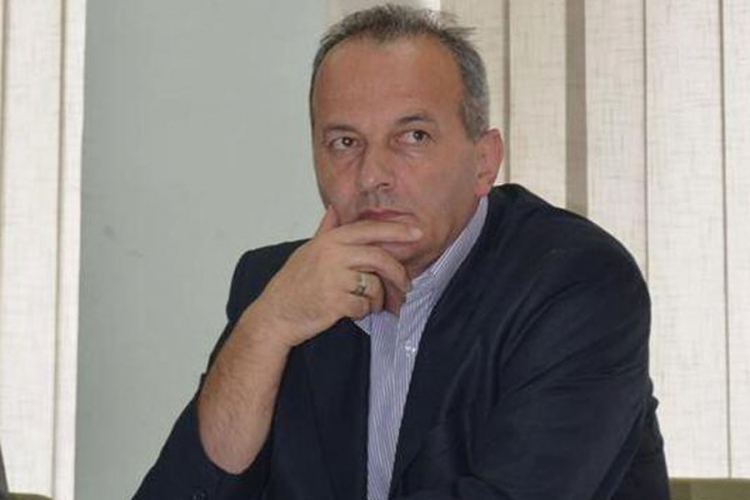 Sindikat ne pristaje na priče o amandmanima