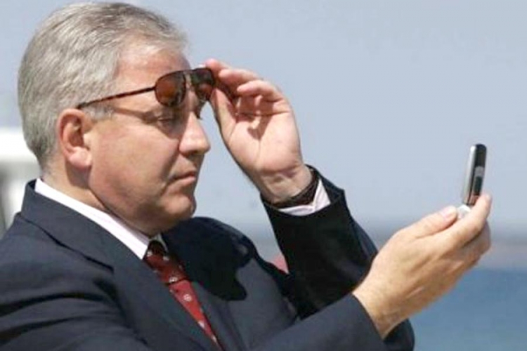 Novo suđenje Sanaderu  7. septembra