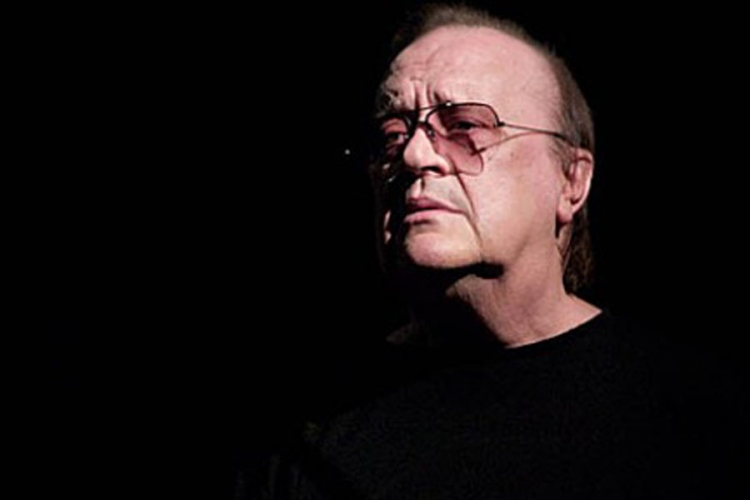 Šerbedžija: Arsen je neuništiv, jer je božanskog porijekla
