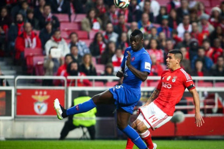 Pele, ipak, stiže u Zvezdu