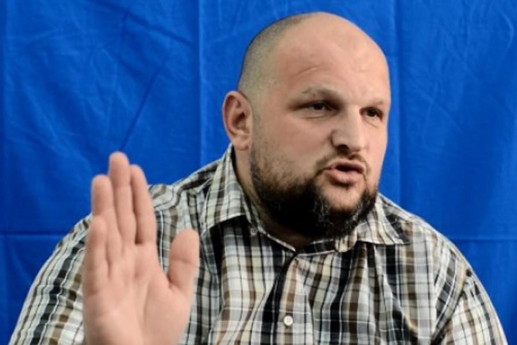Kako je ministarstvo Vlade TK ucjenjivalo i iznuđivalo novac (VIDEO)