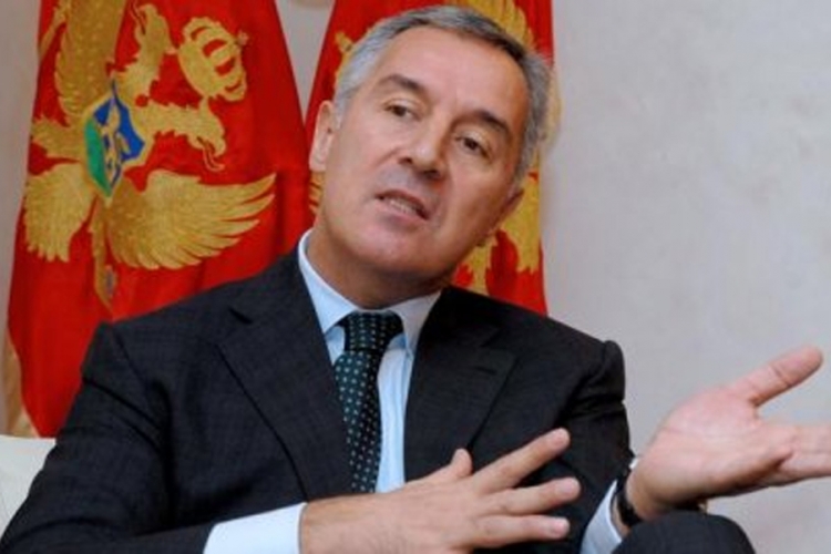 "Ako ne ispunite svoje obaveze ne morate više dolaziti na posao"