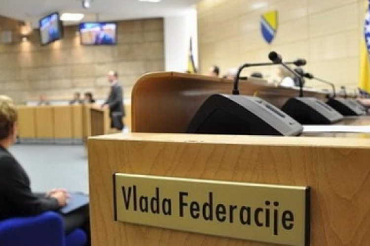 Nova Vlada FBiH: Od avgusta startuje koalicija SDA, SBiH, BPS i A-SDA