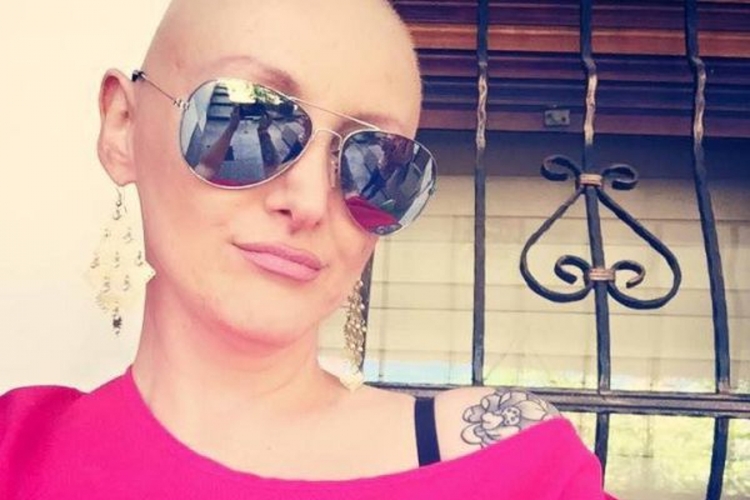 Dona Ares: Napuštam pjevanje, nema više kraljice balkanskih žurki