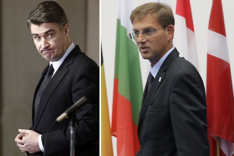Afera "Pirangata": Milanović Ceraru predložio sastanak