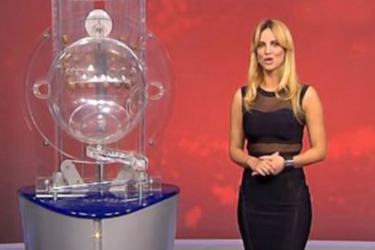LOTO: Opet izvučen broj 21, džoker od 140.000 evra ide u Rumu