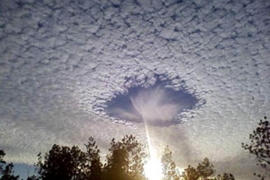 Amerikanci priznali da HAARP postoji (VIDEO)