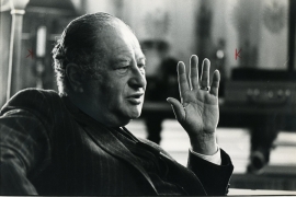 Krajski: Kol i Regan ograničeni i glupi