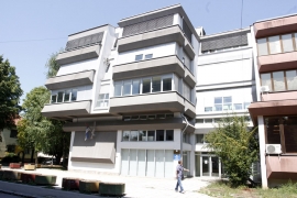 Nezavisne i Capital.ba objavljuju: Od Vlade, preko Jove, do gašenja ...