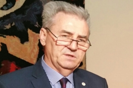 Savanović: Nema potrebe za žešćim protestima radnika