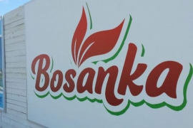 Doboj: Niče nova "Bosanka", posao za 250 radnika