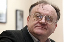 Džakula: Neprocesuirani zločini - sramota za hrvatsko pravosuđe