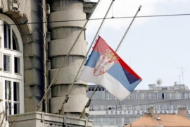 Mediji treba da striktno poštuju dan žalosti