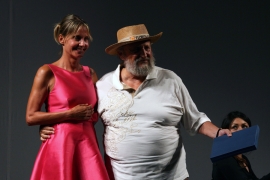 Otvoren treći Festival mediteranskog i evropskog filma
