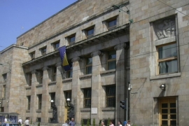 Broj blokiranih računa i dalje u porastu