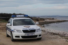 Turistkinja iz Britanije silovana na Hvaru