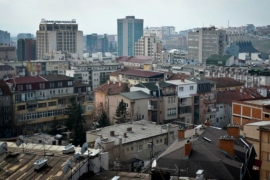 "Amnesti": Osnivanje Specijalnog suda, važan korak ka pravdi