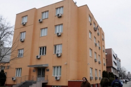 Specijalno tužilaštvo preuzelo predmet ubistva Marka Đerića