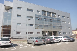 Tužilaštvu podnijet izvještaj protiv Radmile Čojo i Drage Nedića ...