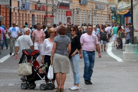 Nezavisne i Capital.ba: Tajkunska ulica - bez broja (15)