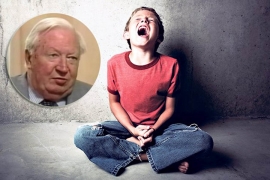 Novi slučaj pedofilije u britanskom establišmentu