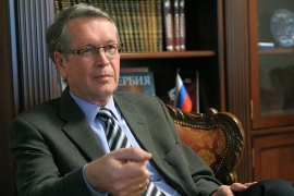Čepurin: Svi dobro znaju ko je organizovao "Oluju"