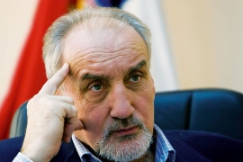 Vukčević: Zločinci iz "Oluje" nedostupni Srbiji